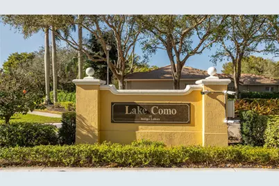 [Address not provided], Coconut Creek, FL 33073 - Photo 63