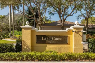 [Address not provided], Coconut Creek, FL 33073 - Photo 63