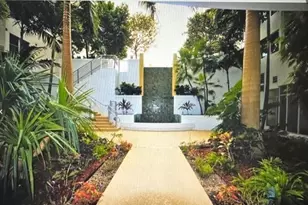 1830 Radius Dr, Hollywood, FL 33020 - Photo 1