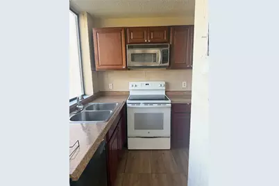 4222 Inverrary Boulevard, Lauderhill, FL 33319 - Photo 7
