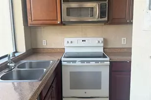 4222 Inverrary Blvd, Lauderhill, FL 33319 - Photo 7