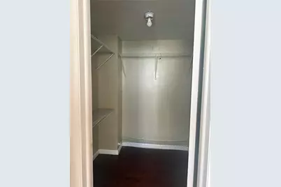 4222 Inverrary Boulevard, Lauderhill, FL 33319 - Photo 15