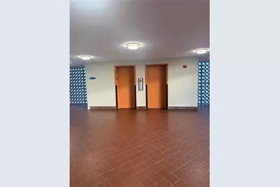 4222 Inverrary Boulevard, Lauderhill, FL 33319 - Photo 21