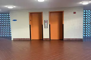 4222 Inverrary Blvd, Lauderhill, FL 33319 - Photo 21