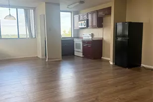 4222 Inverrary Blvd, Lauderhill, FL 33319 - Photo 5