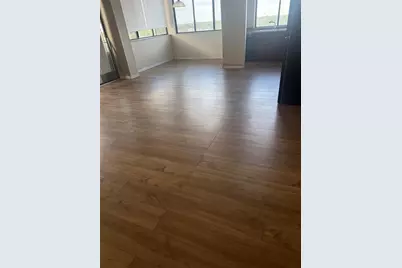 4222 Inverrary Boulevard, Lauderhill, FL 33319 - Photo 9