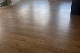 4222 Inverrary Blvd, Lauderhill, FL 33319 - Photo 9