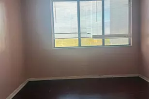 4222 Inverrary Blvd, Lauderhill, FL 33319 - Photo 19