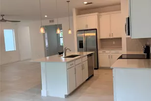 4300 Buttonwood Dr, Delray Beach, FL 33445 - Photo 5