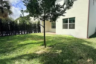 4300 Buttonwood Dr, Delray Beach, FL 33445 - Photo 21