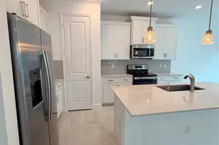 4300 Buttonwood Dr, Delray Beach, FL 33445 - Photo 5