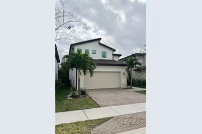 4300 Buttonwood Drive, Delray Beach, FL 33445 - Photo 27