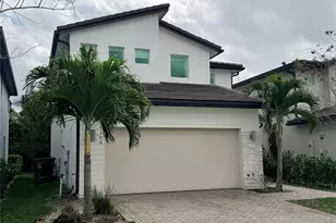 4300 Buttonwood Dr, Delray Beach, FL 33445 - Photo 27