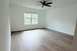 4300 Buttonwood Dr, Delray Beach, FL 33445 - Photo 15