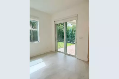 4300 Buttonwood Drive, Delray Beach, FL 33445 - Photo 13