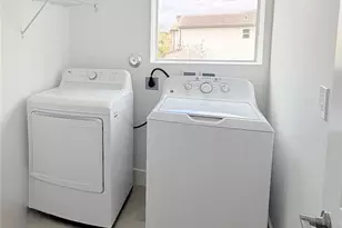 4300 Buttonwood Dr, Delray Beach, FL 33445 - Photo 25