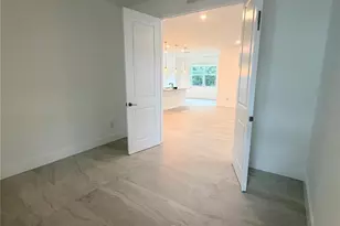 4300 Buttonwood Dr, Delray Beach, FL 33445 - Photo 9