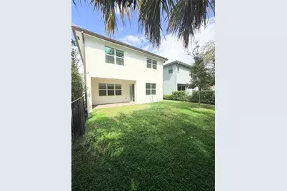 4300 Buttonwood Drive, Delray Beach, FL 33445 - Photo 25