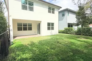4300 Buttonwood Dr, Delray Beach, FL 33445 - Photo 25