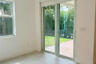 4300 Buttonwood Dr, Delray Beach, FL 33445 - Photo 11