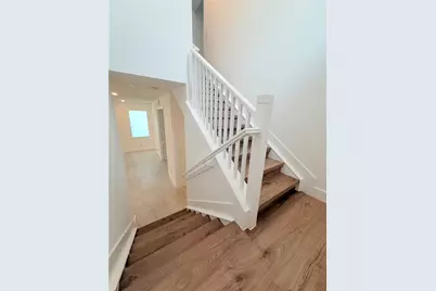 4300 Buttonwood Drive, Delray Beach, FL 33445 - Photo 15