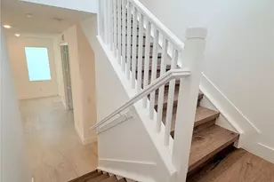 4300 Buttonwood Dr, Delray Beach, FL 33445 - Photo 15