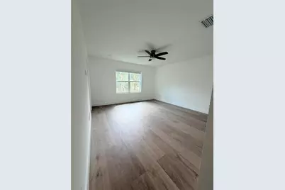 4300 Buttonwood Drive, Delray Beach, FL 33445 - Photo 17