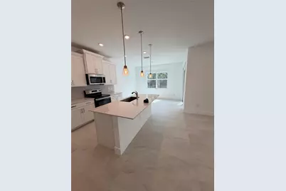 4300 Buttonwood Drive, Delray Beach, FL 33445 - Photo 9