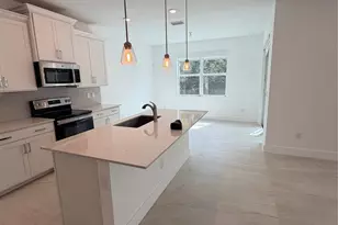 4300 Buttonwood Dr, Delray Beach, FL 33445 - Photo 9