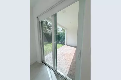 4300 Buttonwood Drive, Delray Beach, FL 33445 - Photo 11