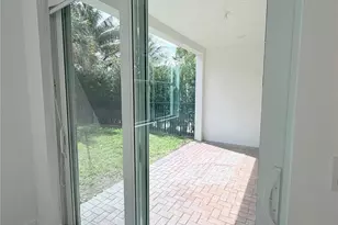 4300 Buttonwood Dr, Delray Beach, FL 33445 - Photo 11