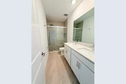 4300 Buttonwood Drive, Delray Beach, FL 33445 - Photo 21