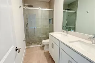 4300 Buttonwood Dr, Delray Beach, FL 33445 - Photo 21