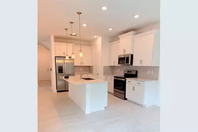 4300 Buttonwood Drive, Delray Beach, FL 33445 - Photo 7