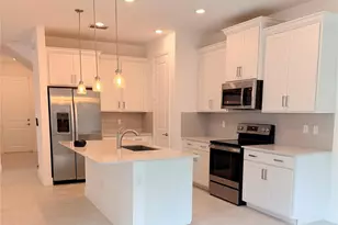 4300 Buttonwood Dr, Delray Beach, FL 33445 - Photo 7