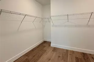 4300 Buttonwood Dr, Delray Beach, FL 33445 - Photo 17