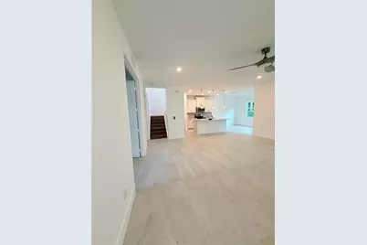 4300 Buttonwood Drive, Delray Beach, FL 33445 - Photo 3