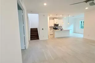 4300 Buttonwood Dr, Delray Beach, FL 33445 - Photo 3