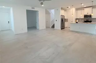 4300 Buttonwood Dr, Delray Beach, FL 33445 - Photo 7