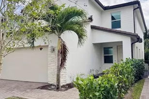 4300 Buttonwood Dr, Delray Beach, FL 33445 - Photo 1