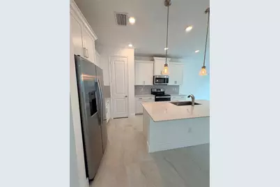 4300 Buttonwood Drive, Delray Beach, FL 33445 - Photo 23