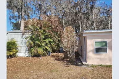 505 SE 6th Avenue, Okeechobee, FL 34974 - Photo 3