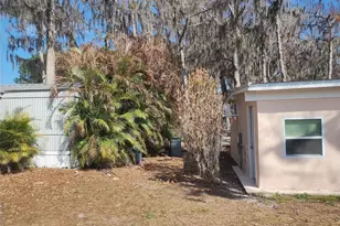 505 SE 6th Ave, Okeechobee, FL 34974 - Photo 3