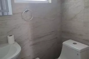 505 SE 6th Ave, Okeechobee, FL 34974 - Photo 9