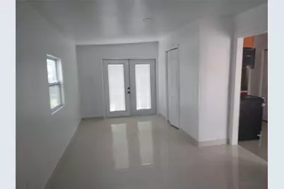 505 SE 6th Avenue, Okeechobee, FL 34974 - Photo 5