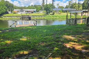 505 SE 6th Ave, Okeechobee, FL 34974 - Photo 13