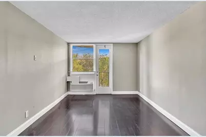 2701 Riverside Drive, Coral Springs, FL 33065 - Photo 13