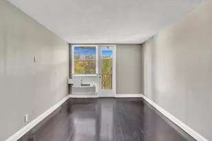 2701 Riverside Dr, Coral Springs, FL 33065 - Photo 13