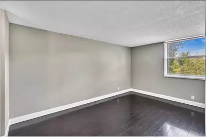 2701 Riverside Drive, Coral Springs, FL 33065 - Photo 11