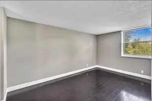 2701 Riverside Dr, Coral Springs, FL 33065 - Photo 11